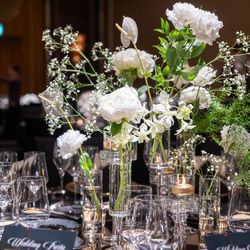 ザ・リッツ・カールトン東京の写真14枚目
