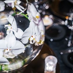 ザ・リッツ・カールトン東京の写真11枚目