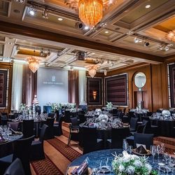 ザ・リッツ・カールトン東京の写真26枚目