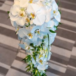 ザ・リッツ・カールトン東京の写真11枚目