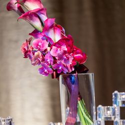 ザ・リッツ・カールトン東京の写真35枚目