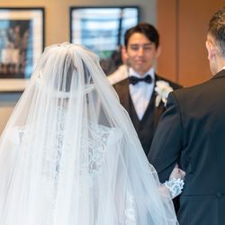 ザ・リッツ・カールトン東京の写真24枚目