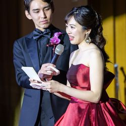 ザ・リッツ・カールトン東京の写真26枚目