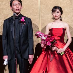 ザ・リッツ・カールトン東京の写真18枚目