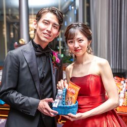 ザ・リッツ・カールトン東京の写真28枚目