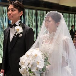 ザ・リッツ・カールトン東京の写真34枚目