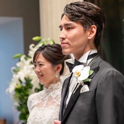 ザ・リッツ・カールトン東京の写真23枚目