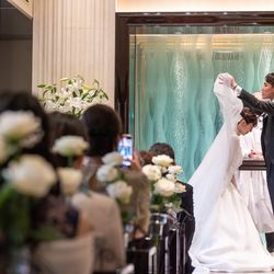 ザ・リッツ・カールトン東京の写真36枚目