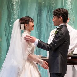 ザ・リッツ・カールトン東京の写真24枚目