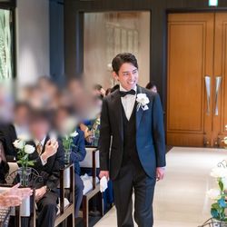 ザ・リッツ・カールトン東京の写真25枚目