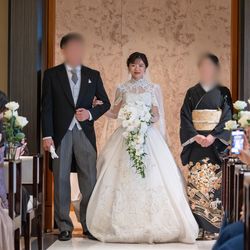 ザ・リッツ・カールトン東京の写真6枚目