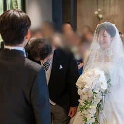 ザ・リッツ・カールトン東京の写真11枚目