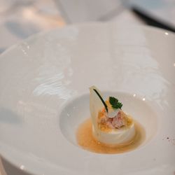 ラ・フェット ひらまつの写真18枚目