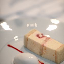 ラ・フェット ひらまつの写真34枚目