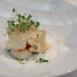 ラ・フェット ひらまつの写真7枚目