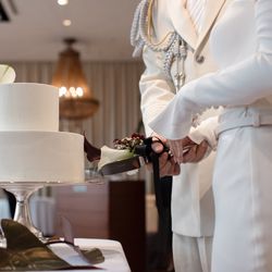 ラ・フェット ひらまつの写真7枚目