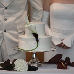 ラ・フェット ひらまつの写真36枚目