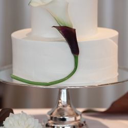 ラ・フェット ひらまつの写真24枚目