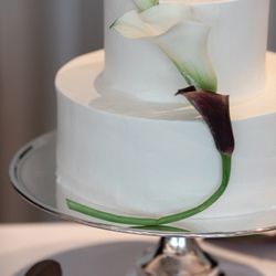 ラ・フェット ひらまつの写真8枚目