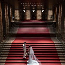 ラ・フェット ひらまつの写真2枚目