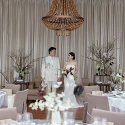 ラ・フェット ひらまつの写真33枚目