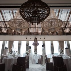 ラ・フェット ひらまつの写真34枚目