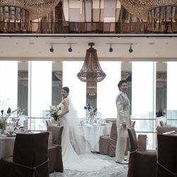 ラ・フェット ひらまつの写真3枚目