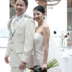 ラ・フェット ひらまつの写真5枚目