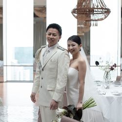 ラ・フェット ひらまつの写真11枚目