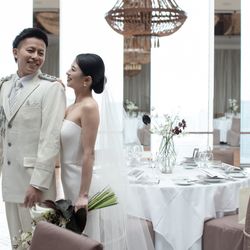 ラ・フェット ひらまつの写真4枚目