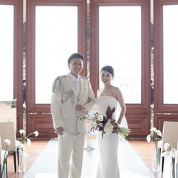 ラ・フェット ひらまつの写真18枚目