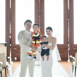 ラ・フェット ひらまつの写真18枚目