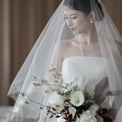 ラ・フェット ひらまつの写真20枚目