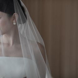 ラ・フェット ひらまつの写真14枚目