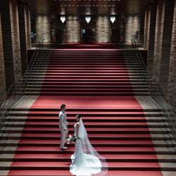 ラ・フェット ひらまつの写真4枚目