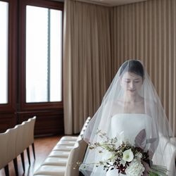 ラ・フェット ひらまつの写真25枚目