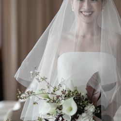 ラ・フェット ひらまつの写真27枚目