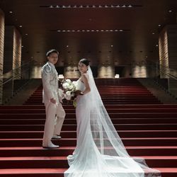 ラ・フェット ひらまつの写真15枚目