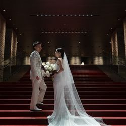 ラ・フェット ひらまつの写真11枚目