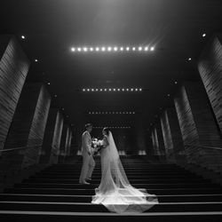 ラ・フェット ひらまつの写真5枚目