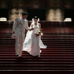 ラ・フェット ひらまつの写真23枚目