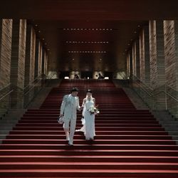 ラ・フェット ひらまつの写真5枚目