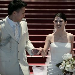 ラ・フェット ひらまつの写真26枚目