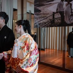 ラ・フェット ひらまつの写真10枚目