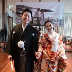 ラ・フェット ひらまつの写真13枚目