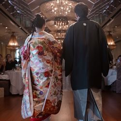 ラ・フェット ひらまつの写真16枚目