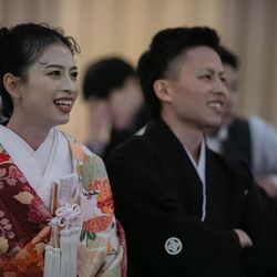 ラ・フェット ひらまつの写真21枚目