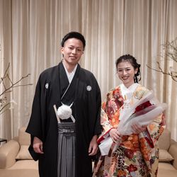 ラ・フェット ひらまつの写真14枚目