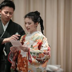 ラ・フェット ひらまつの写真22枚目