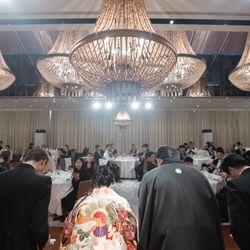 ラ・フェット ひらまつの写真14枚目